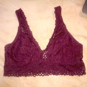 Bralette